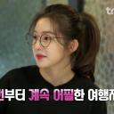 สมาชิกหมายเลข 1504871