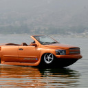 สมาชิกหมายเลข 1792580