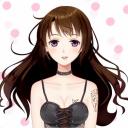 สมาชิกหมายเลข 2335676