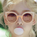 สมาชิกหมายเลข 4340838