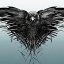 สมาชิกหมายเลข 4340872