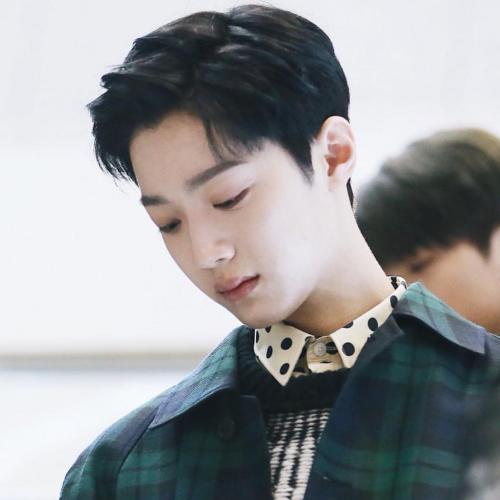 สมาชิกหมายเลข 4340919