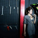 สมาชิกหมายเลข 4340931