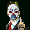 สมาชิกหมายเลข 4341161