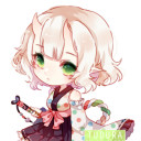 สมาชิกหมายเลข 4341178