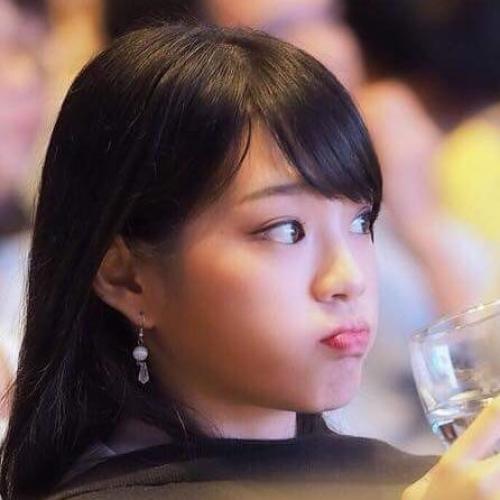 สมาชิกหมายเลข 3509885