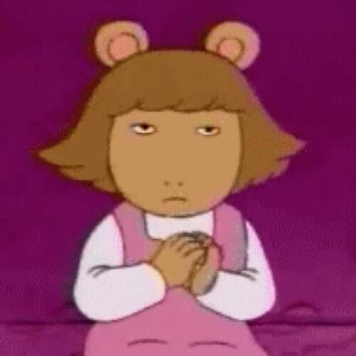 สมาชิกหมายเลข 3823308