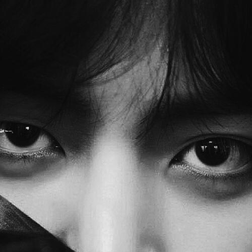 สมาชิกหมายเลข 4120166