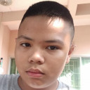 สมาชิกหมายเลข 4446458