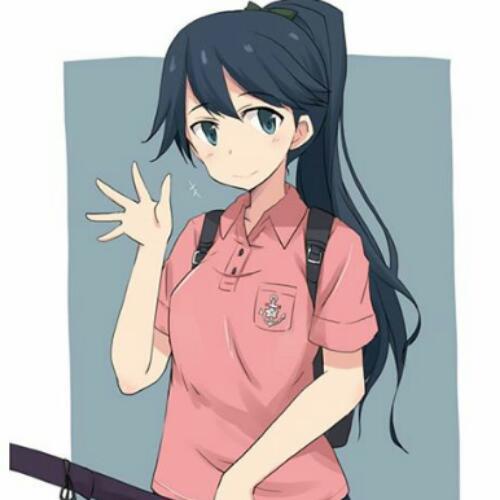 สมาชิกหมายเลข 4709388