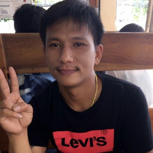 สมาชิกหมายเลข 4710104