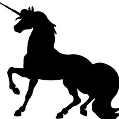 สมาชิกหมายเลข 4710193