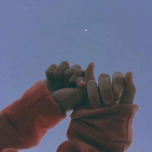 สมาชิกหมายเลข 4710195