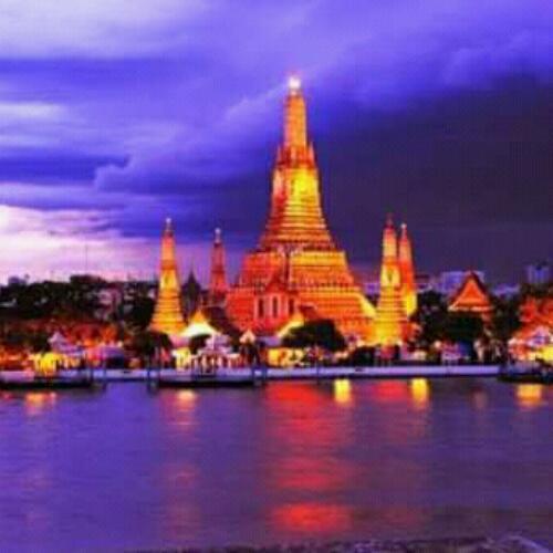 สมาชิกหมายเลข 4710208