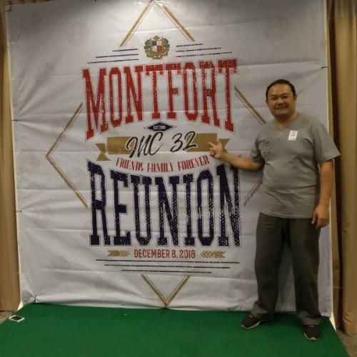 สมาชิกหมายเลข 3975353