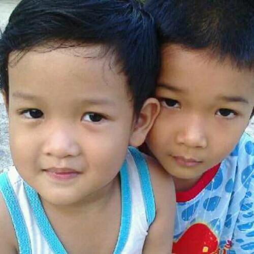 สมาชิกหมายเลข 4707183