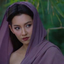 สมาชิกหมายเลข 4963191