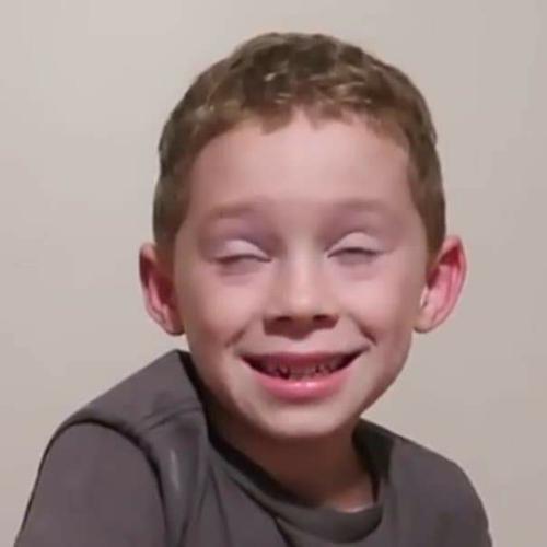 สมาชิกหมายเลข 5051627