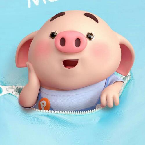 สมาชิกหมายเลข 5079610