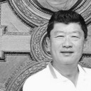 สมาชิกหมายเลข 734205