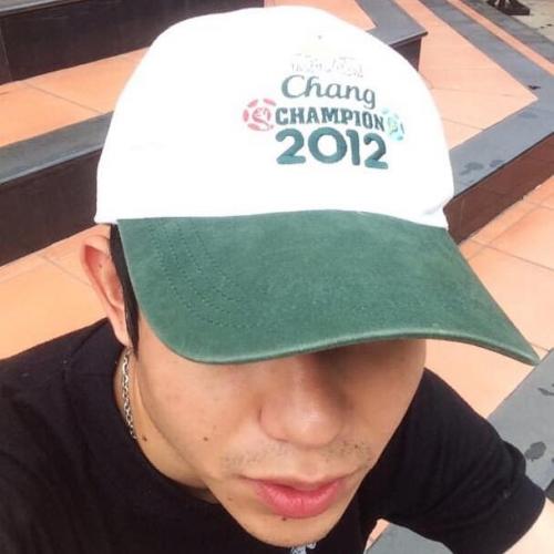 สมาชิกหมายเลข 2048841