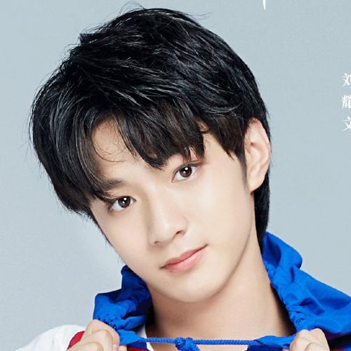 กวีไร้นาม