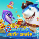 สมาชิกหมายเลข 5168025