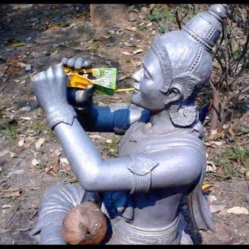 สมาชิกหมายเลข 5435612