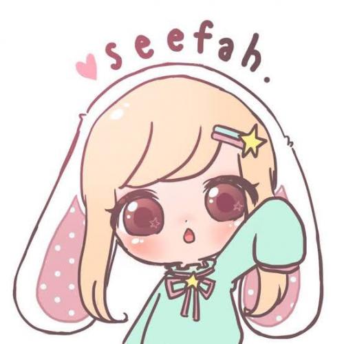 สมาชิกหมายเลข 5472768