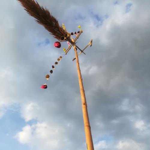 สมาชิกหมายเลข 5472869