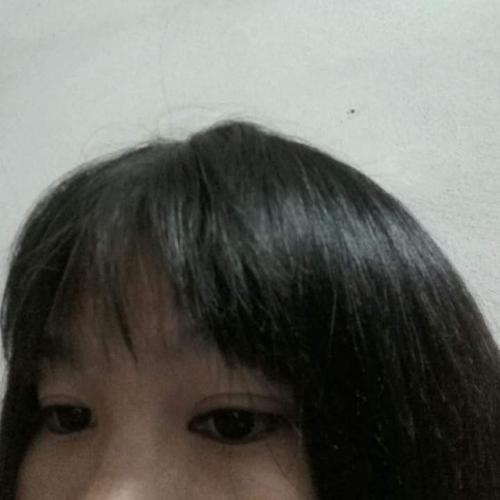 สมาชิกหมายเลข 5472904