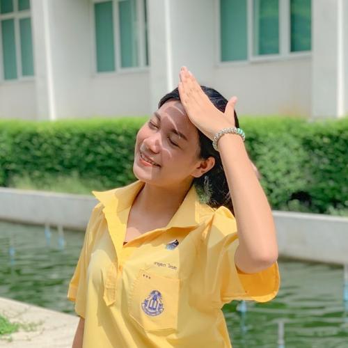 สมาชิกหมายเลข 5472955