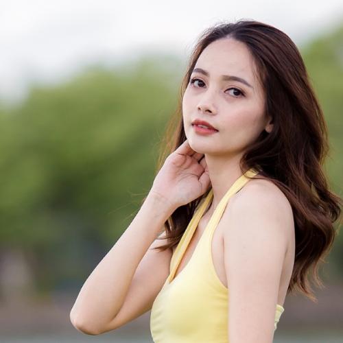 สมาชิกหมายเลข 1493525