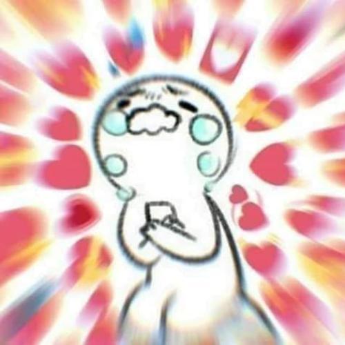 สมาชิกหมายเลข 4233507