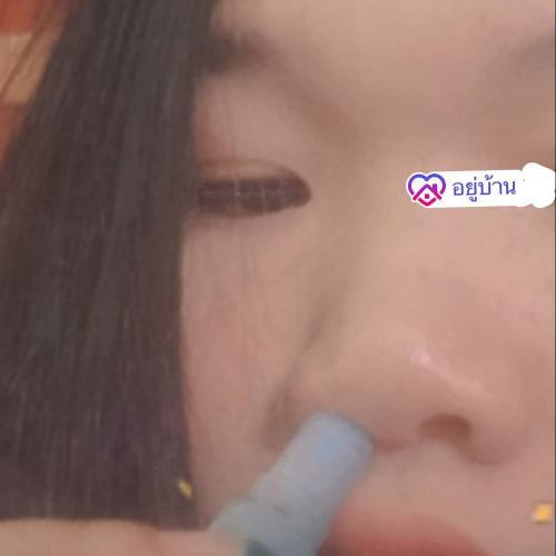 สมาชิกหมายเลข 5583221