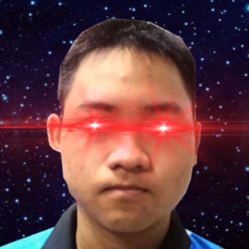 สมาชิกหมายเลข 5999045