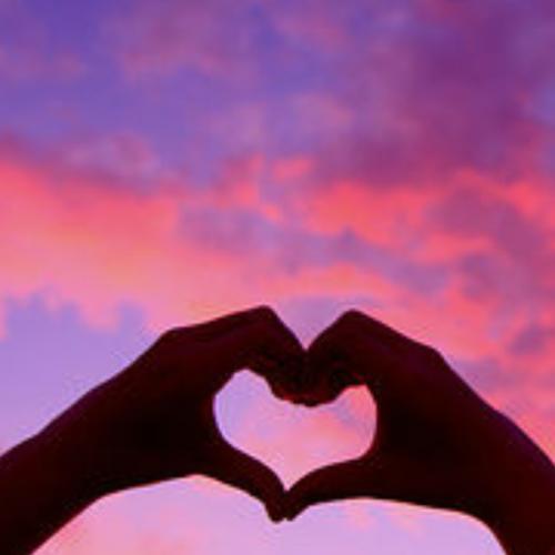 สมาชิกหมายเลข 5999988