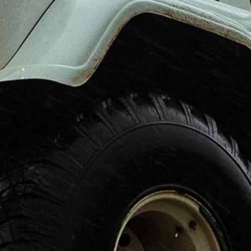 สมาชิกหมายเลข 6000286