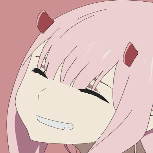 สมาชิกหมายเลข 6000553