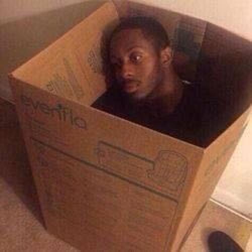 สมาชิกหมายเลข 6000605