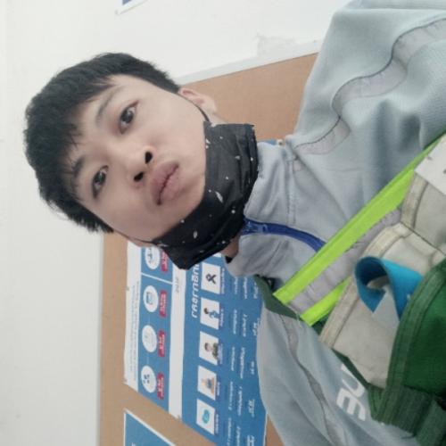 สมาชิกหมายเลข 6000721