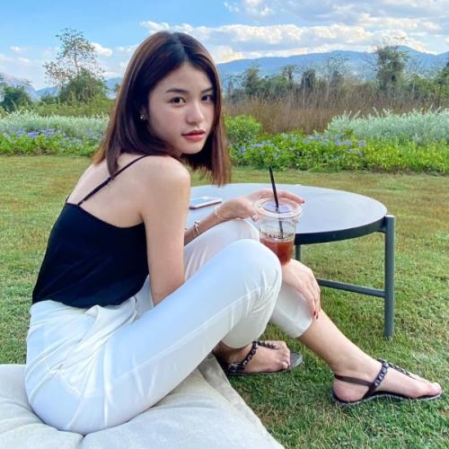 สมาชิกหมายเลข 6000865