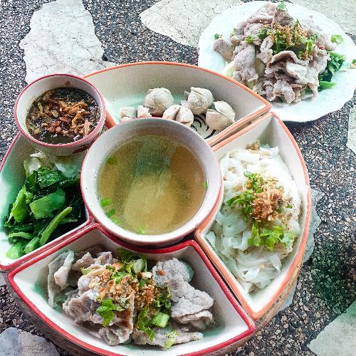 สมาชิกหมายเลข 2680823