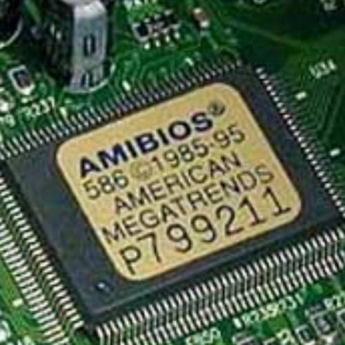 สมาชิกหมายเลข 3906495