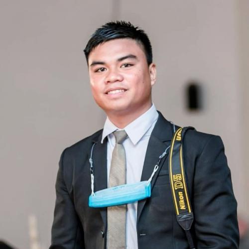 สมาชิกหมายเลข 4696806