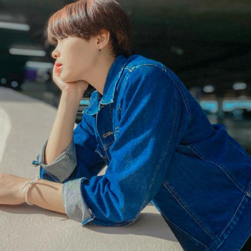 สมาชิกหมายเลข 6239966