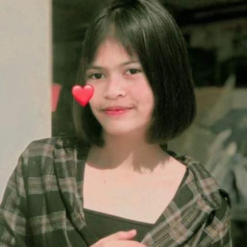 สมาชิกหมายเลข 6257932