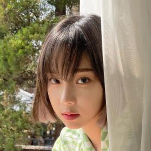 สมาชิกหมายเลข 6331889