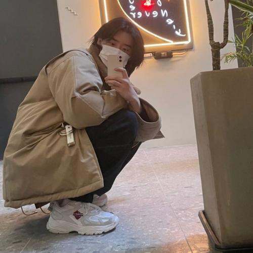 สมาชิกหมายเลข 6528650