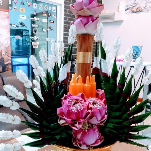 สมาชิกหมายเลข 6612649